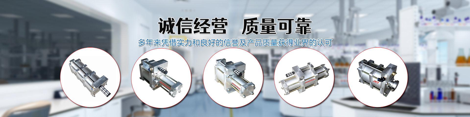 曲阜市康威醫(yī)療器械有限公司