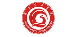 齊魯理工學院