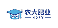 農大肥業