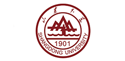 山東大學