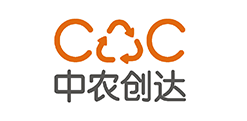 中農創達