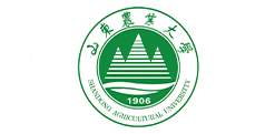 山東農業大學
