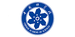 中國科學院