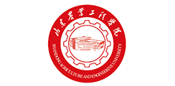 山東農業工程學院