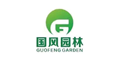 國風園林