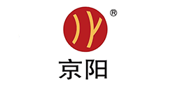 京陽