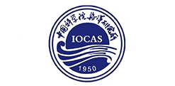 中國科學院海洋研究所
