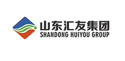 山東匯友集團